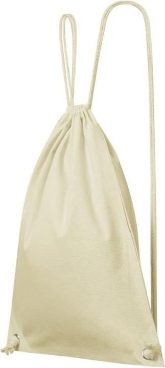 Beige, Cream