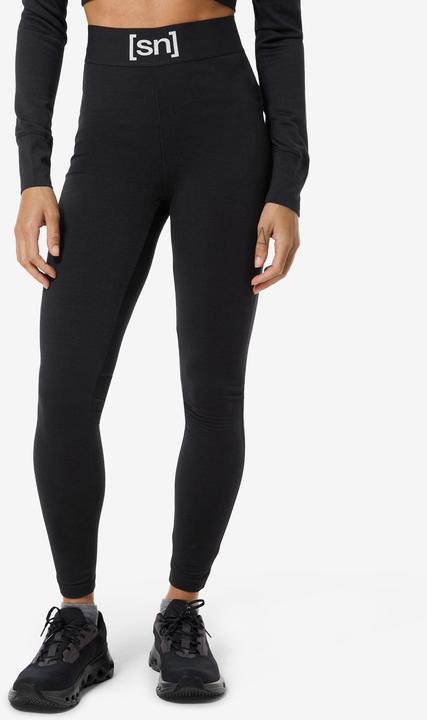 Immagine prodotto Super Natural Women's Arctic 230 Tight (S)