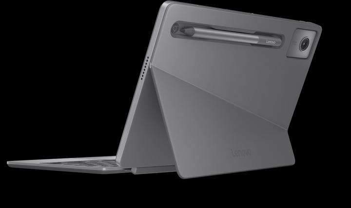 Immagine prodotto Lenovo Chromebook Duet 11M889 2in1 11" WUXGA 8GB/128GB ChromeOS 83HH000NGE (10.95", 8 GB, 128 GB, DE)