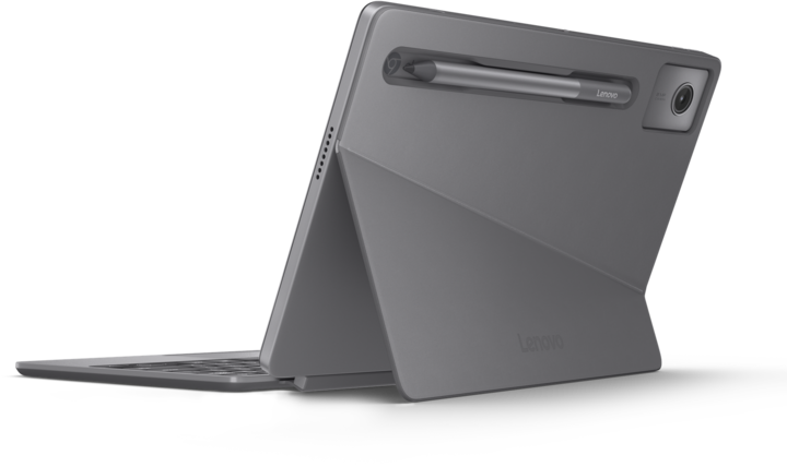 Immagine prodotto Lenovo Chromebook Duet 11M889 2in1 11" WUXGA 8GB/128GB ChromeOS 83HH000NGE (10.95", 8 GB, 128 GB, DE)