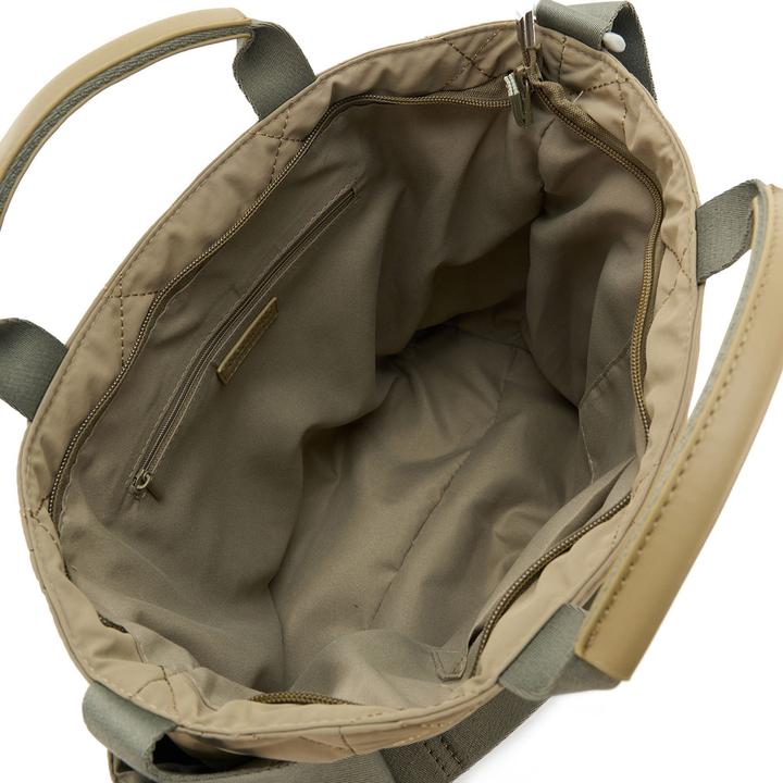 Actual product image Seidenfelt Hetta Handtasche 30 cm