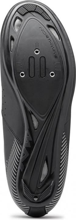 Actual product image Northwave Jet 3 (43)