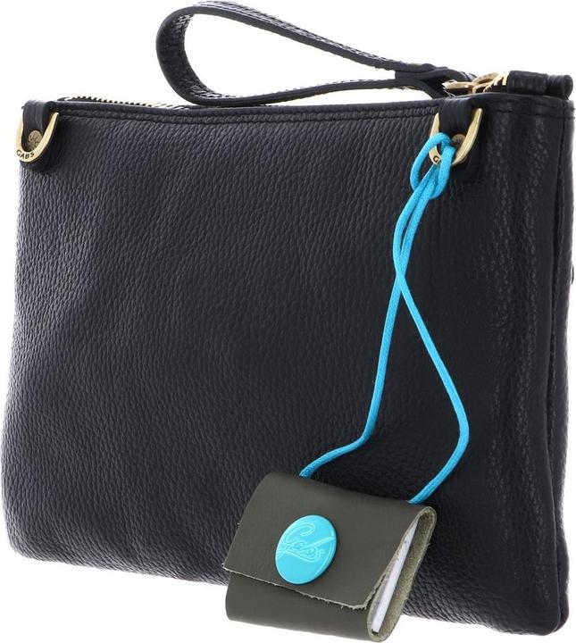 Immagine prodotto Gabs Olly Shoulder Bag