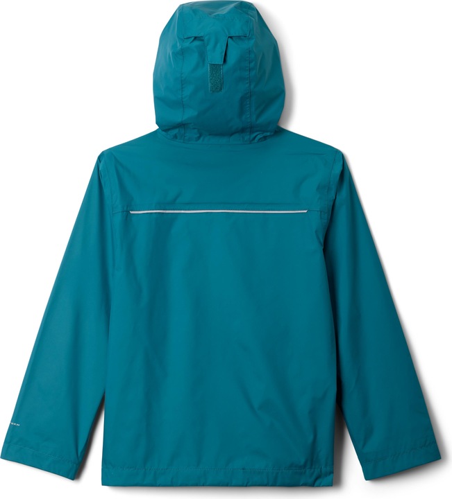 Image du produit Columbia Veste Imperméable Watertight™ II Garçon (6, 7)