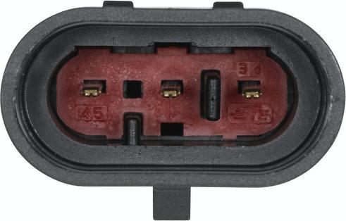 Image du produit Hella Feu arrière LED pour KÄSSBOHRER LIEBHERR NOGE