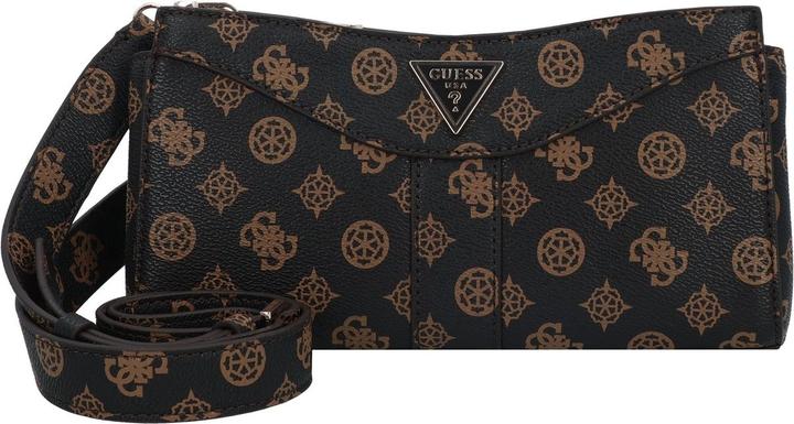 Immagine prodotto Guess Borsa a Tracolla di Lusso Dorys