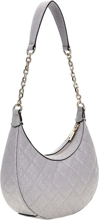 Immagine prodotto Guess Bessey Hobo Shoulder Bag