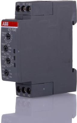 Actual product image ABB CT-TGC.12