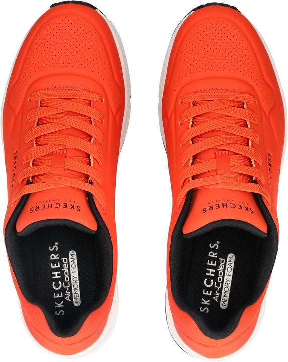 Produktbild Skechers Sneaker (48.5)