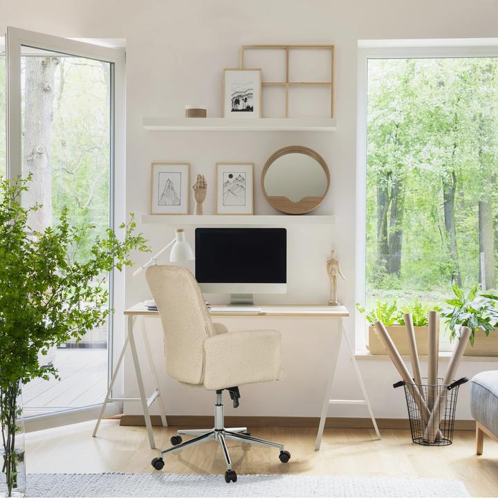 Produktbild Hjh Office SOLAO 400