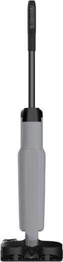 Image du produit Tineco Akku-Bodenreiniger Floor One i5 Stretch (Aspirer + balayer)