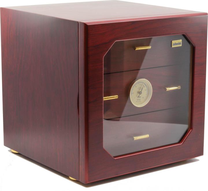 adorini Chianti (125)