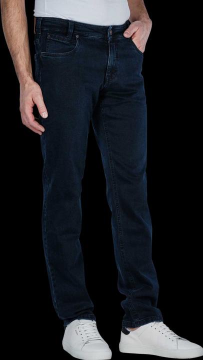 Produktbild Atelier Gardeur Jeans BATU-2 (W40/L32)