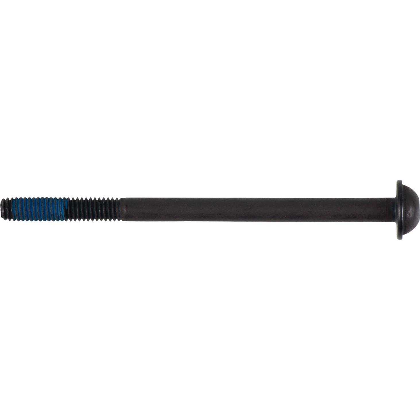 KS Tools, Autotuningteile, 515.1150-R005P