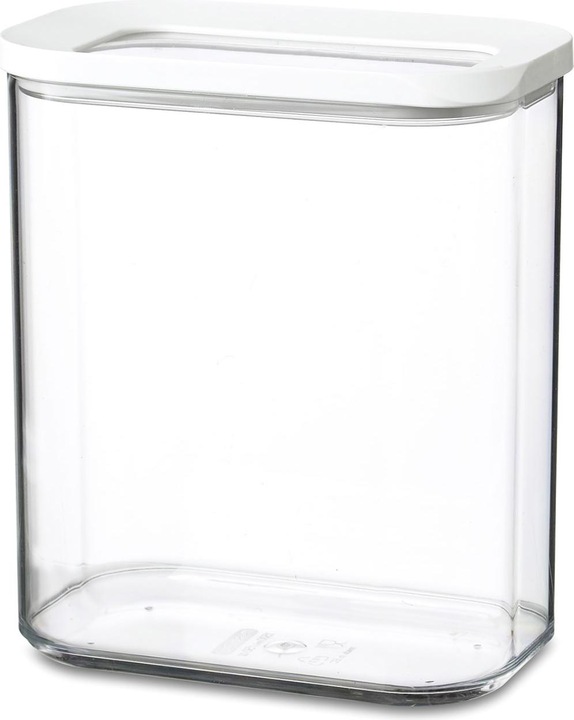 Rosti Mepal Modula (1.50 l)