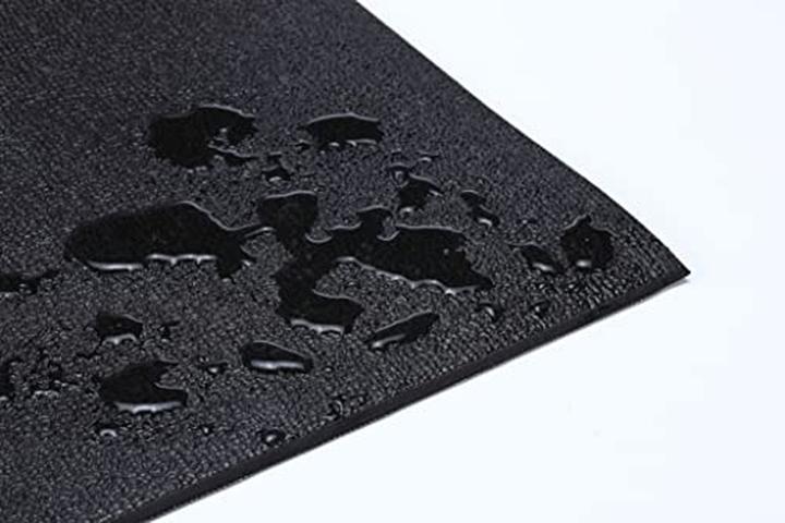 Immagine prodotto BBB IndoorCycling Mat PVC-Foam 1900x900x6mm