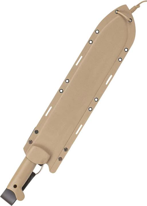 Immagine prodotto Condor Tool & Knife Bolo machete (17.30 cm)