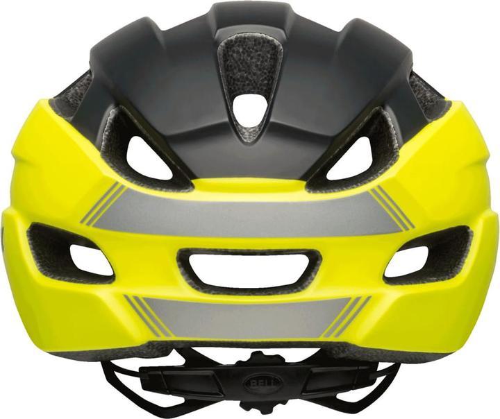 Produktbild Bell Trace (54 - 61 cm)