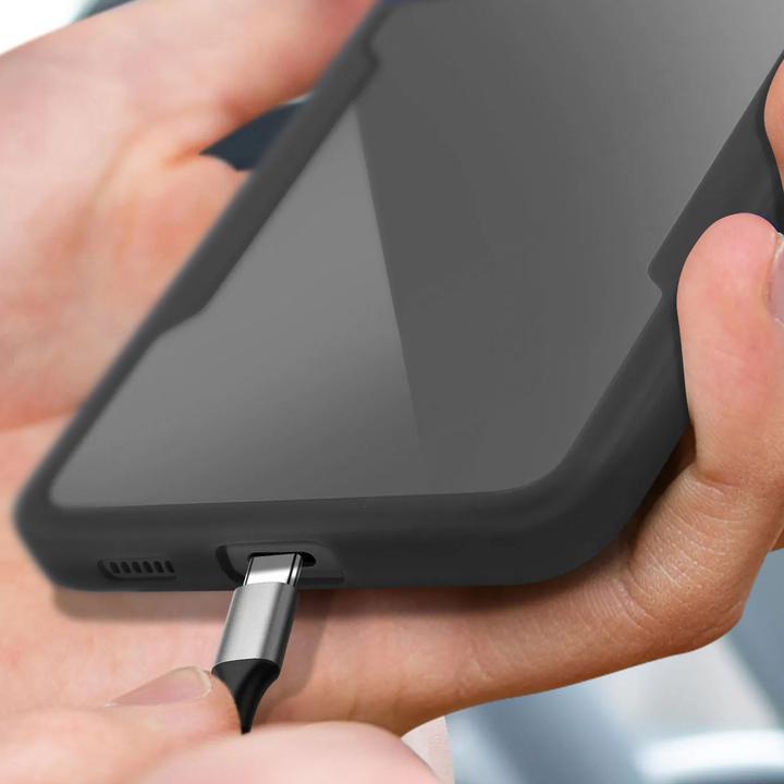 Actual product image Avizar 180 Series (Xiaomi Redmi 10C)