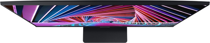 Productafbeelding Samsung S27A700 (3840 x 2160 Pixels, 27")