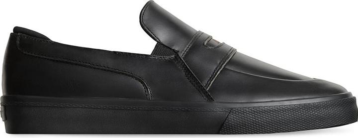 Immagine prodotto Globe Liaizon (47)