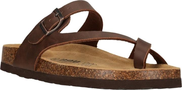 Actual product image Nou Hardinsburg V2 (36)