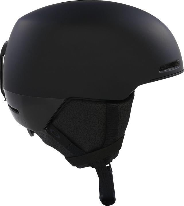 Immagine prodotto Oakley Mod1 (51 - 63 cm, M)