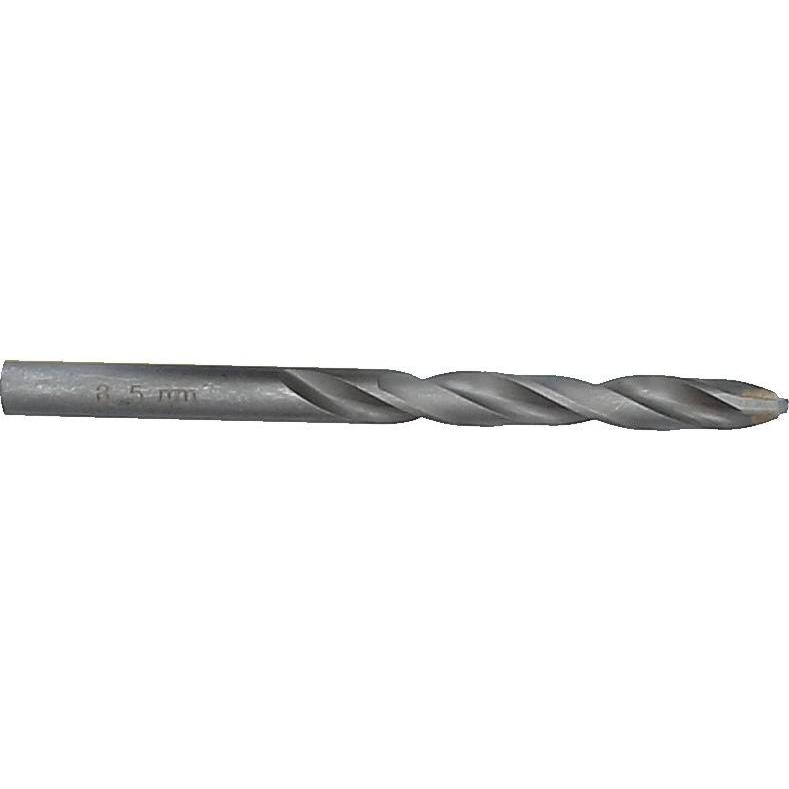 KS Tools, Reifen Zubehör, 913.1507