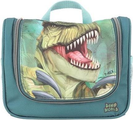 Actual product image Dino Danger