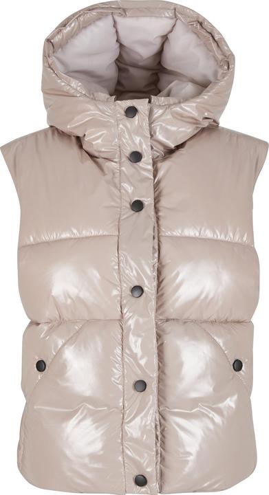 Produktbild Urban Classics Sherpa (XL)