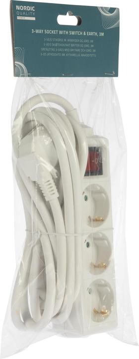 Actual product image Farmskin Fresh Food 322135 facial mask Women 1 pc(s) (3x, CEE 7/3, 3 m)