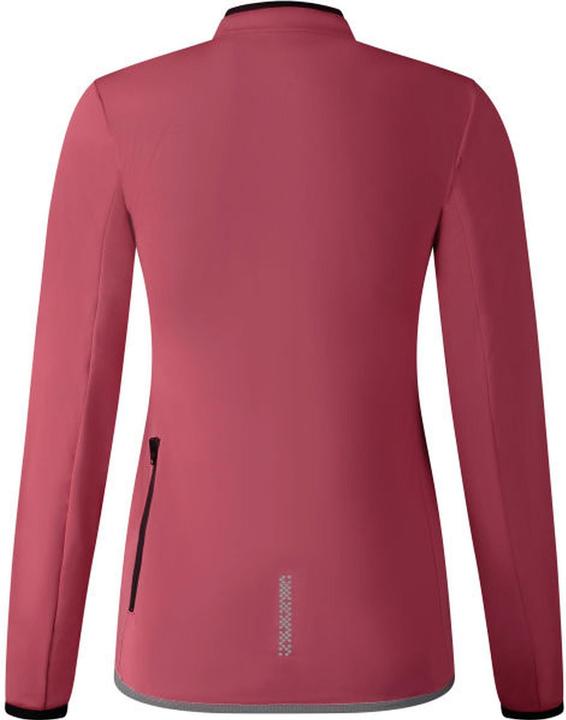 Produktbild Shimano Windflex (XXL)