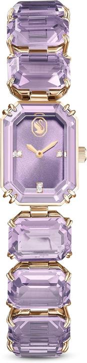 Produktbild Swarovski Millenia (Analoguhr)