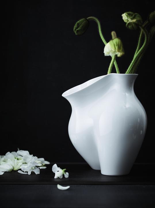 Produktbild Rosenthal La Chute (1x)