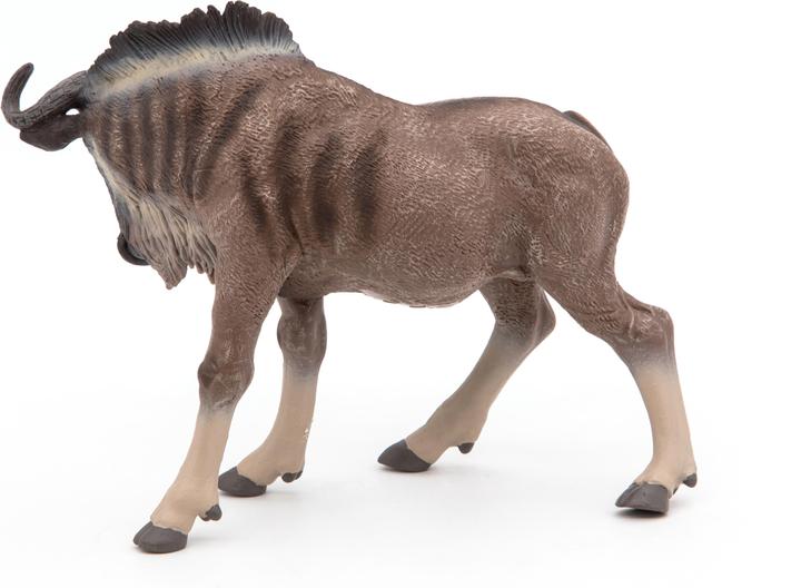 Produktbild Papo Gnu