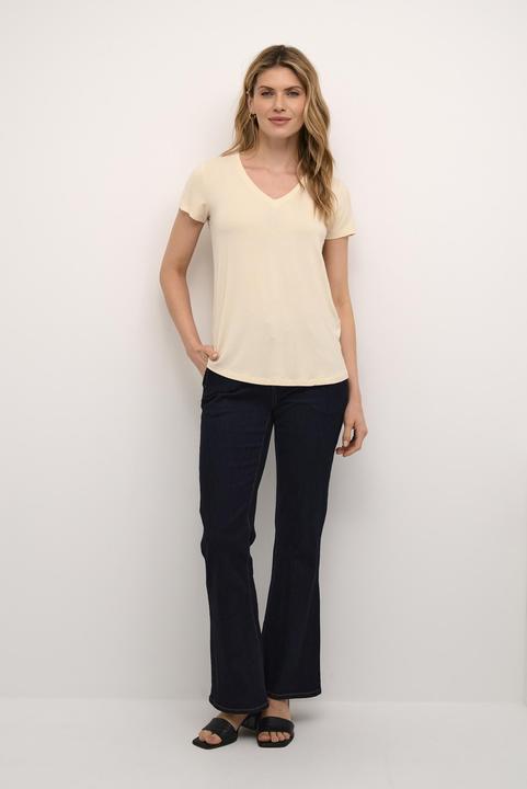 Produktbild Culture Poppy (S)