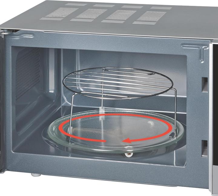 Produktbild Severin Mw 7875 (20 l)