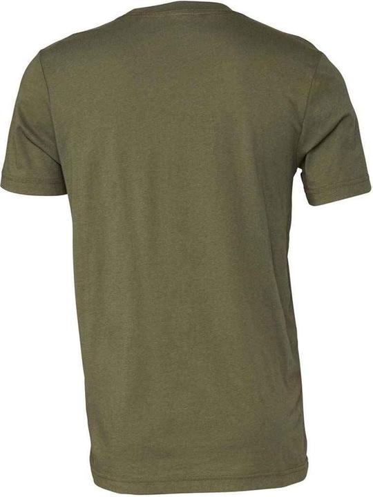 Immagine prodotto Bella Canvas Tshirt (M)