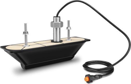 Produktbild Garmin GT34UHDTH