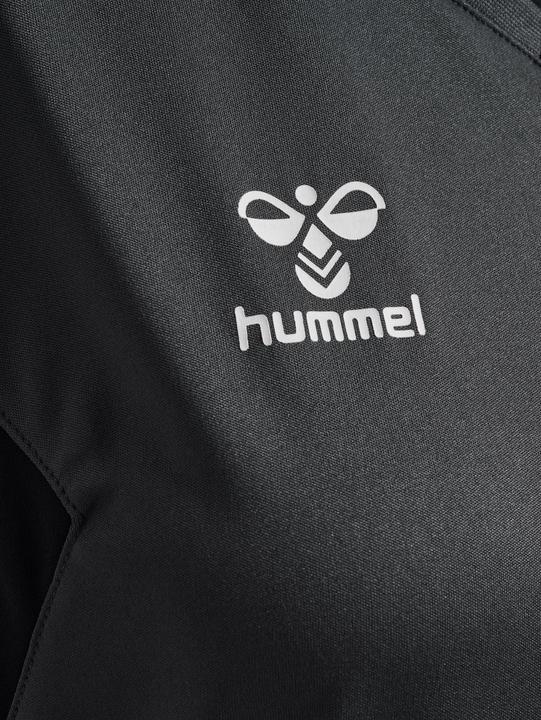 Produktbild hummel Authentic PL (M)