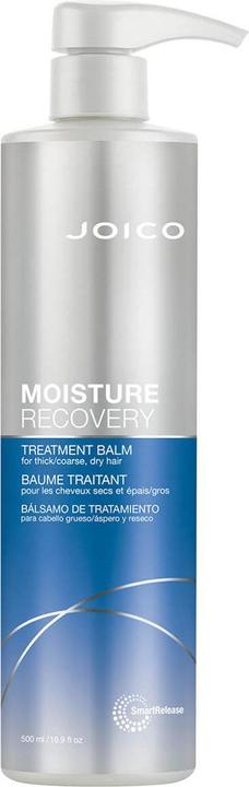Joico Moisture Recovery Treatment Balm 500ml (500 ml)