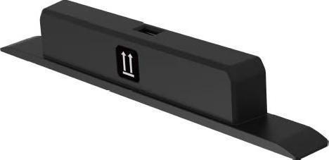 Viewsonic Wireless Module for