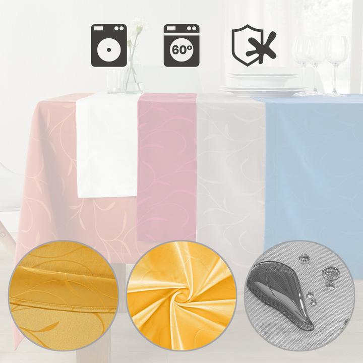 Actual product image Erwin Müller Remscheid (170 x 170 cm)