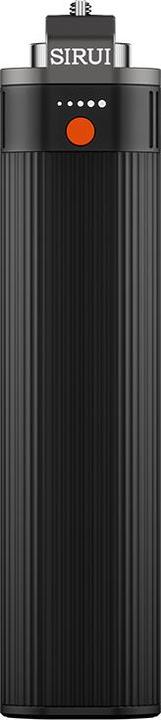 Actual product image Sirui ZG-H90