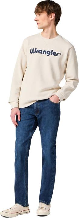 Image du produit Wrangler jeans regular (32, 34)