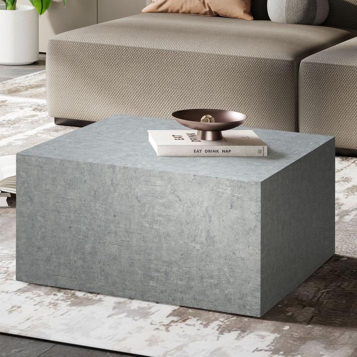 Actual product image FineBuy Modern (60 x 60 x 30 cm)