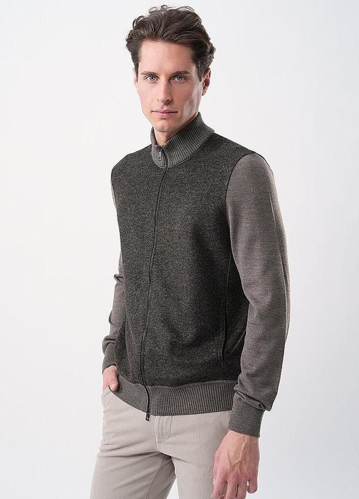 Produktbild Maerz 561001 (52)