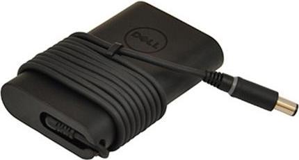 Produktbild Dell Slim Netzteil 65 Watt (65 W)