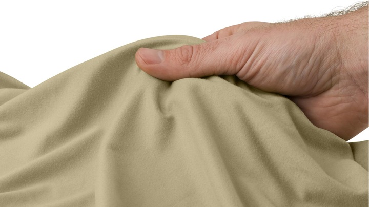 Actual product image Sea To Summit Pocket (40 x 80 cm)