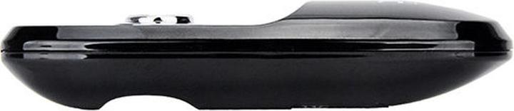 Actual product image JJC S O3 Camera Shutter Cord (Cable)